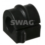 SWAG Lagerung, Stabilisator